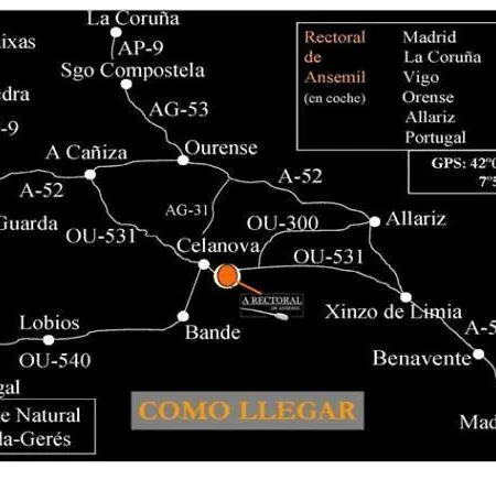 Cabana Romantica De Piedra Con Chimenea Jaktstuga *